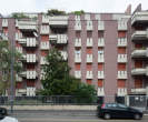 20130807_153628 Viale Teodorico 21 - Fronte su via Val Vigezzo