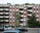 20130807_153651 Viale Teodorico 21 - Fronte su via Val Vigezzo