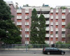 20130807_153752 Viale Teodorico 21 - Fronte su via Val Vigezzo