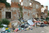 20070807_103906 Via Trapani 8