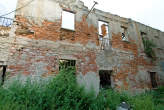 20070807_104209 Via Trapani 8