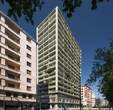 20060815_101213 Via Trebazio 1