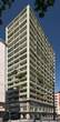 20060815_101250 Via Trebazio 1