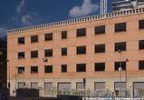 20060825_170309 Via Trebazio 11