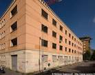 20060825_170934 Via Trebazio 11
