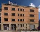20060825_171026 Via Trebazio 11