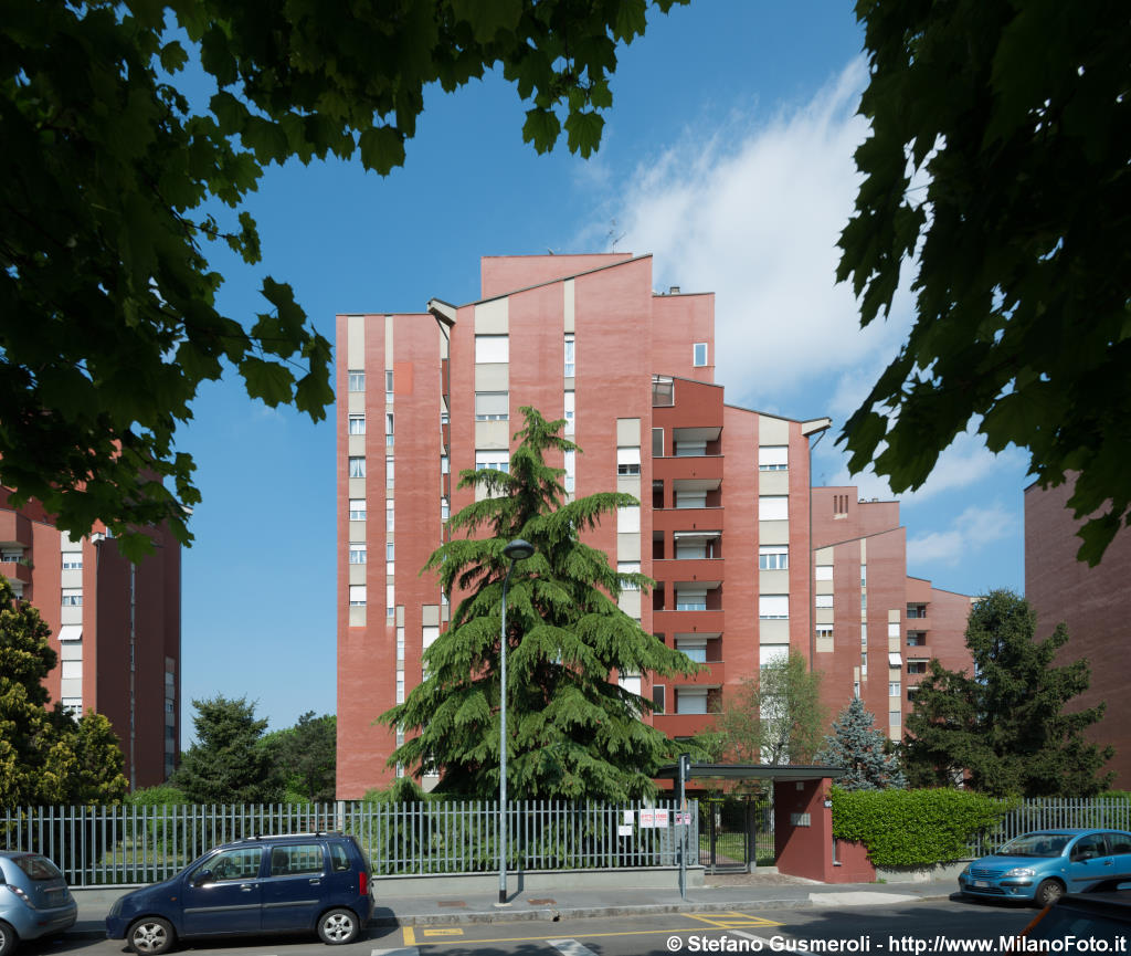  Valsesia 66 - click to next image