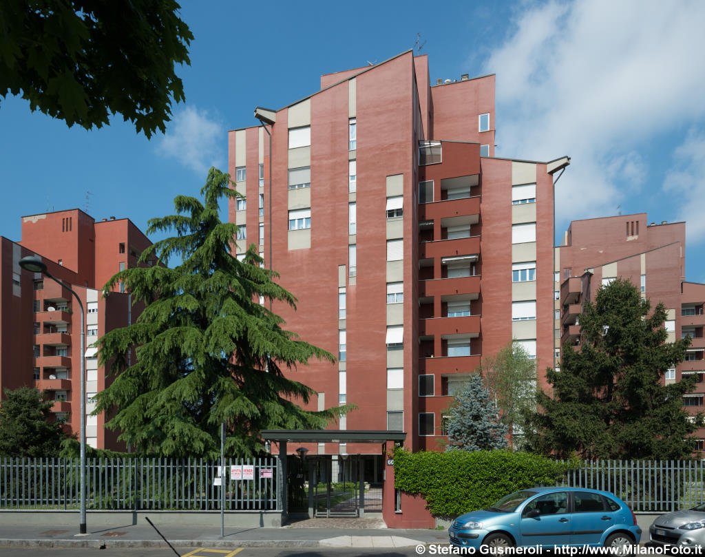  Valsesia 66 - click to next image