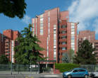 20140413_152735 Valsesia 66