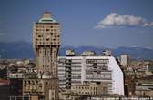 20030831_029_11 Torre Velasca e Palazzo Corso Italia 15