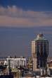 20031006_040_09 Corso Italia 15, torre Velasca e altostrati