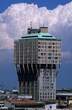 20050701_131_18 Torre Velasca e cumulo