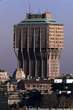 20060210_151_05 Torre Velasca