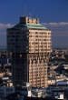 20070704_176_15 Torre Velasca