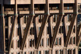20070704_194242 Il balcone del 18esimo piano della Velasca