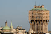 20090324_173450 Torre Velasca