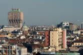 20130321_171511 AdG21 e torre Velasca