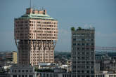 20130626_182959 Velasca e Diaz 7