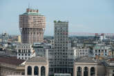 20130626_183024 Velasca e Diaz 7