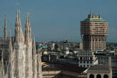 20130626_183212 Duomo e Velasca