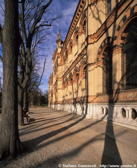  Museo Storia Naturale (crop) - click to next image