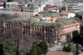 20100316_155544 Museo di Storia Naturale