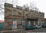 20060105_125746 Via Vespucci 12