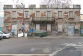 20071202_125249 Fronte su via Vespucci