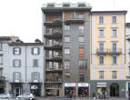 20120126_120151 Piazza Wagner 3, 5 e 7
