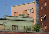 20130804_172543 Via Zamagna 6
