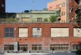 20130804_172607 Via Zamagna 6