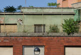 20130804_172630 Maternit e infanzia