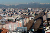 20120109_110024 Viale Zara e Grigne