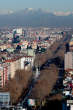 20120109_110640 Viale Zara e Grigne