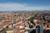 20120913_113038 Panorama a Nord