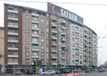 20120104_130249 Piazzale Zavattari 6