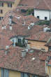 20140228_130457 Balconcino romantico tra i tetti di via Zecca Vecchia