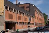 20060723_110830 Centro Sportivo S.Carlo in via Zenale 6