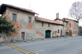 20120127_132537 Cascina Linterno