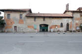 20120127_132626 Cascina Linterno - Fronte Est