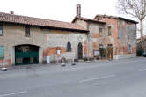 20120127_132646 Cascina Linterno