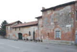 20120127_132739 Cascina Linterno