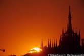 20031216_064_13 Duomo all'alba