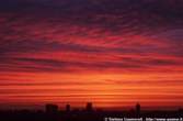 20060330_157_27 Alba su Milano