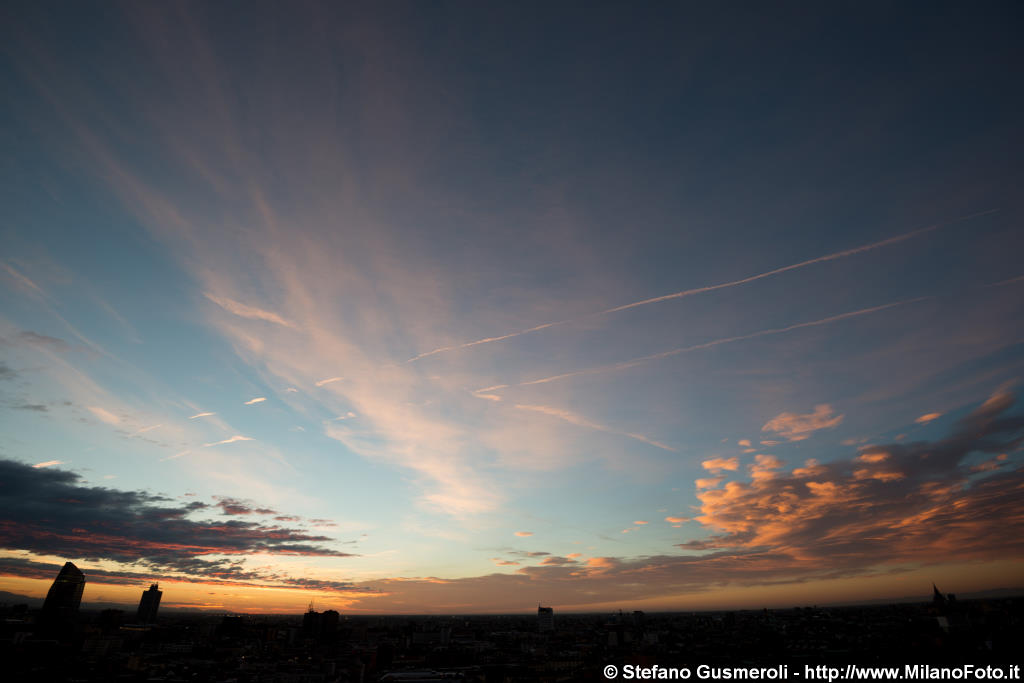  Alba - click to next image
