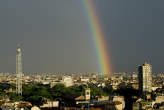 20080518_201010 Torre Branca, arcobaleno e Revere 2