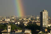 20080518_201059 Via Revere 2 e arcobaleno