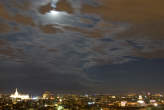 20080815_233200 Panorama notturno sul centro