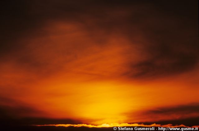  Tramonto - click to next image