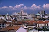 20050701_131_15 S.Giorgio, Duomo e S.Alessandro